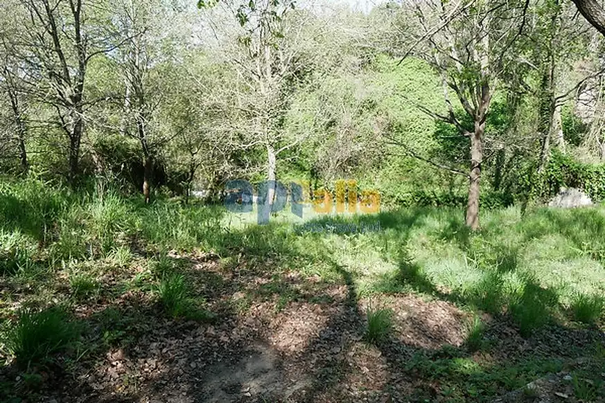 Casa en Aiguaviva Parc Vidreres