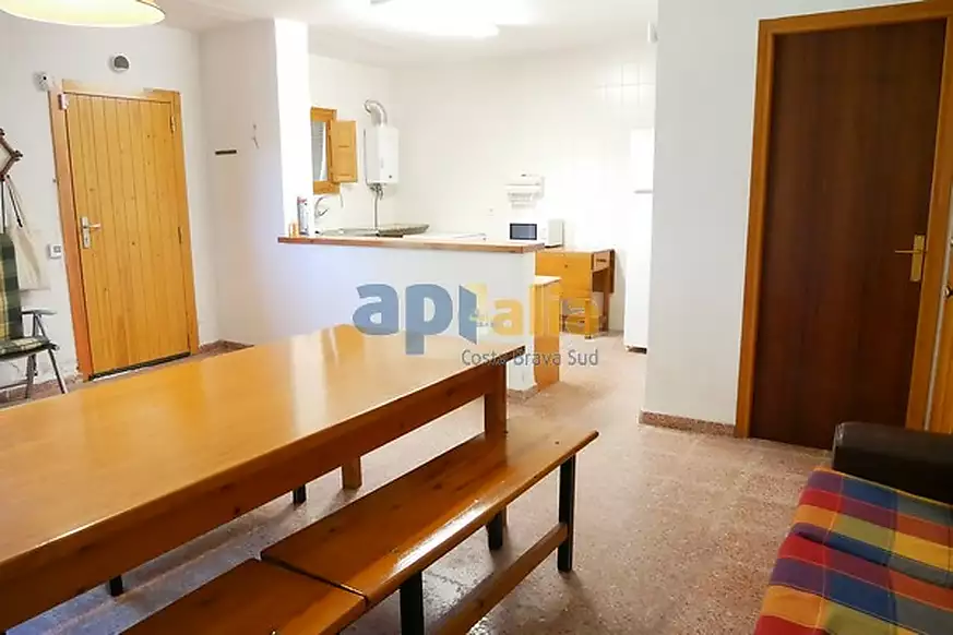 Casa en Aiguaviva Parc Vidreres