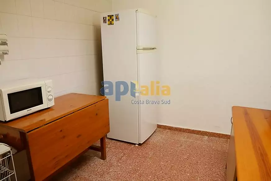 Casa en Aiguaviva Parc Vidreres