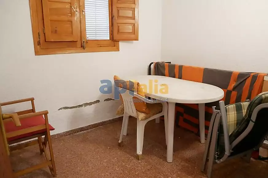 Casa en Aiguaviva Parc Vidreres