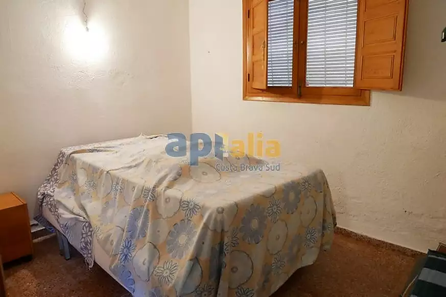 Casa en Aiguaviva Parc Vidreres