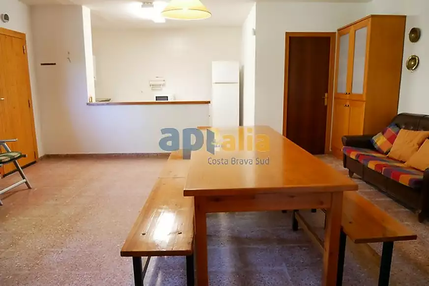 Casa en Aiguaviva Parc Vidreres