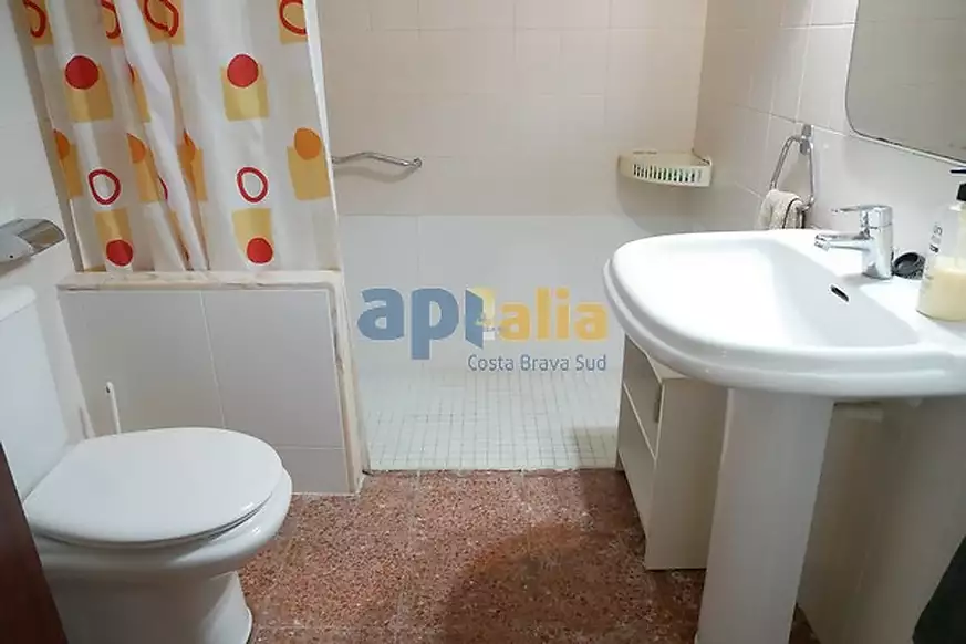 Casa en Aiguaviva Parc Vidreres