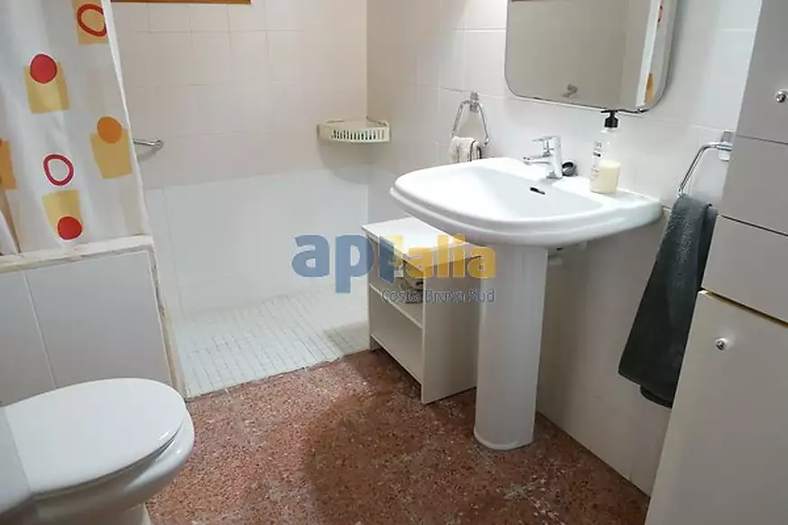 Casa en Aiguaviva Parc Vidreres