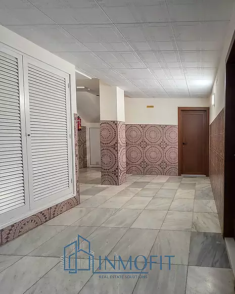 Apartment with Tourist License and Sea Views in Pineda de Mar
