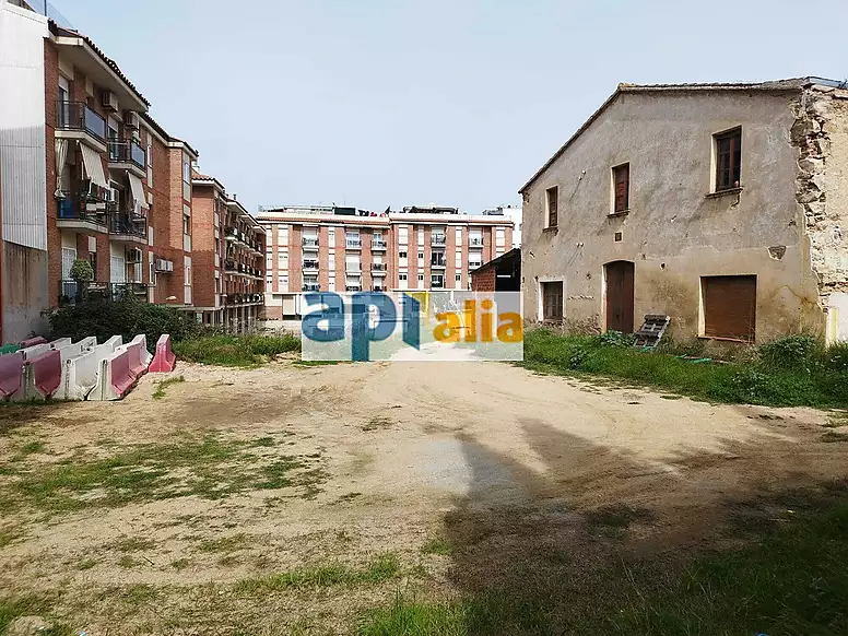 OPORTUNITAT ÚNICA D'INVERSIÓ A LLORET DE MAR