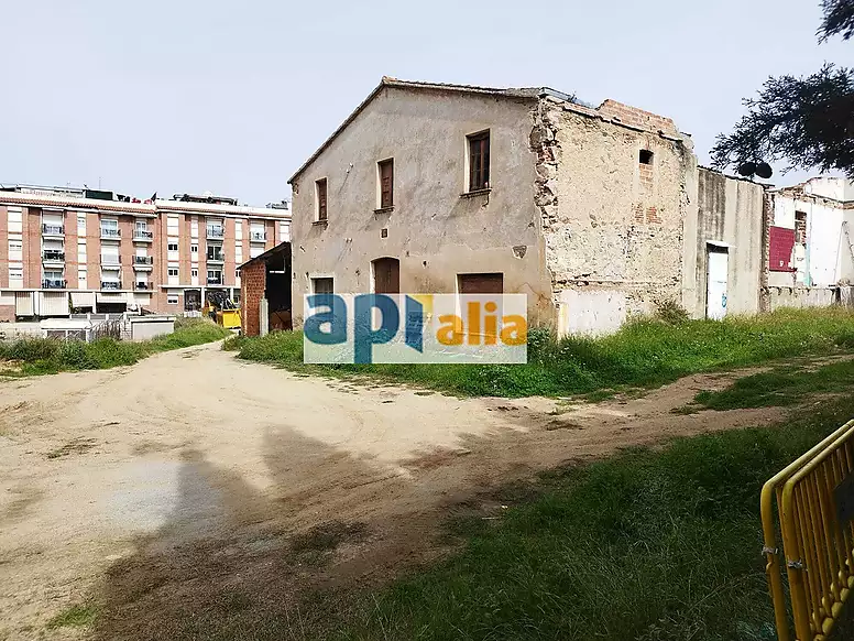 OPORTUNITAT &Uacute;NICA D'INVERSI&Oacute; A LLORET DE MAR