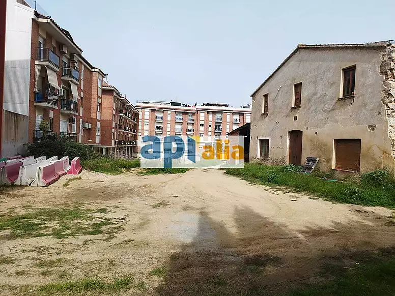 OPORTUNITAT &Uacute;NICA D'INVERSI&Oacute; A LLORET DE MAR