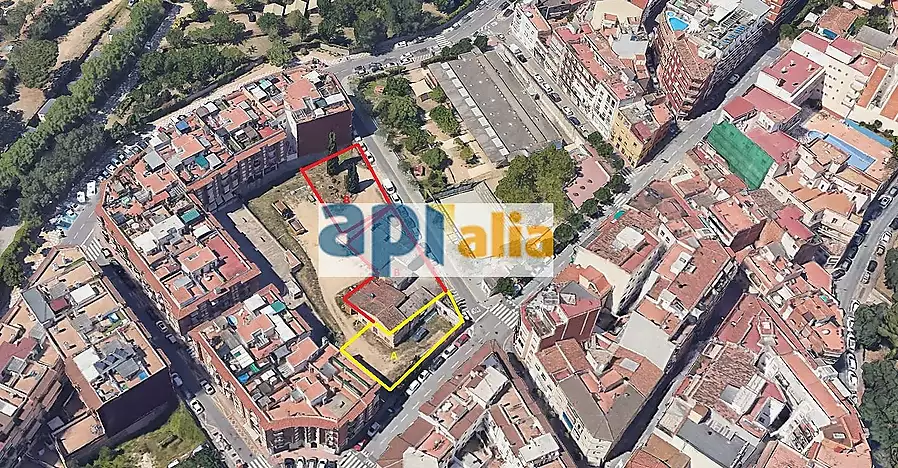 OPORTUNITAT &Uacute;NICA D'INVERSI&Oacute; A LLORET DE MAR