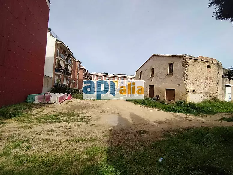 OPORTUNITAT &Uacute;NICA D'INVERSI&Oacute; A LLORET DE MAR