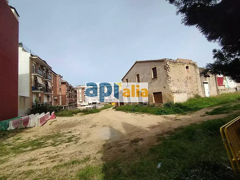 OPORTUNITAT &Uacute;NICA D'INVERSI&Oacute; A LLORET DE MAR