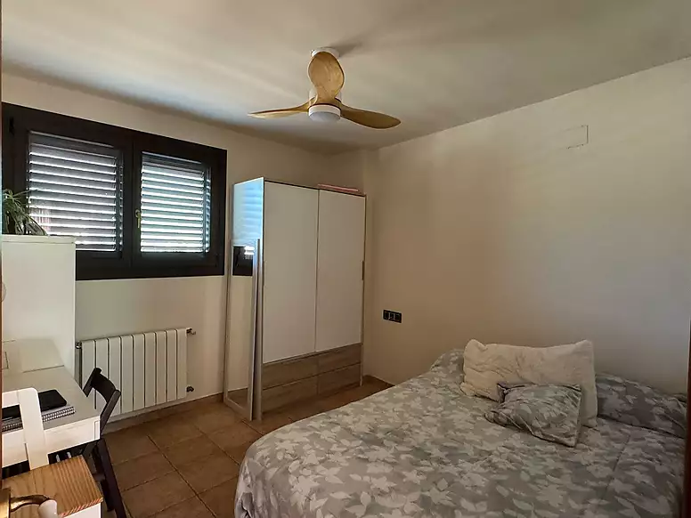 EXCLUSIVE HOUSE IN AN IDYLLIC ALT EMPORDÀ RESIDENTIAL AREA