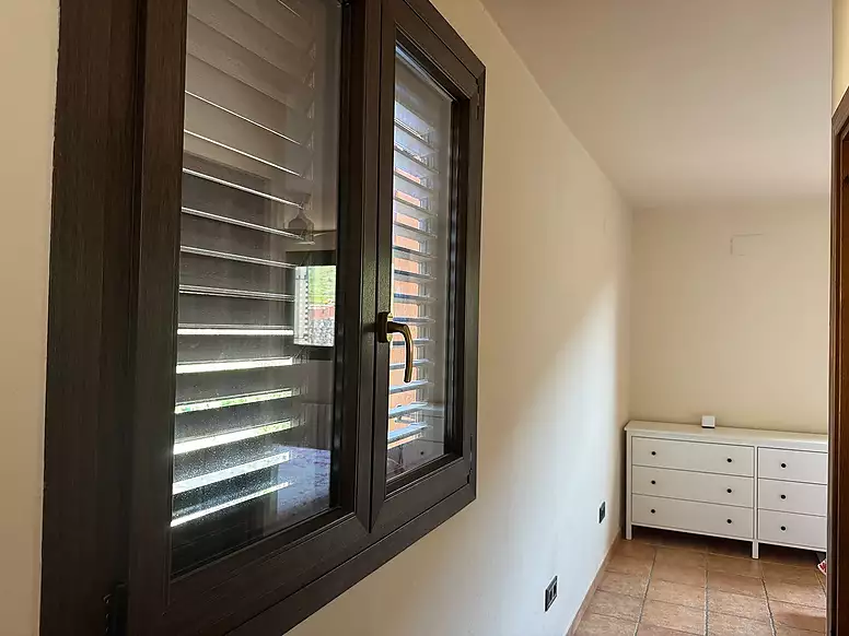EXCLUSIVE HOUSE IN AN IDYLLIC ALT EMPORDÀ RESIDENTIAL AREA