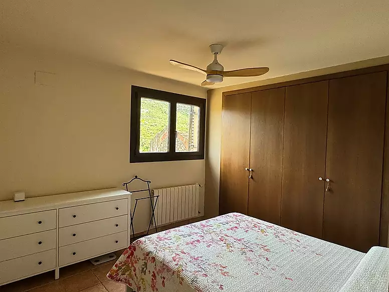 EXCLUSIVE HOUSE IN AN IDYLLIC ALT EMPORDÀ RESIDENTIAL AREA