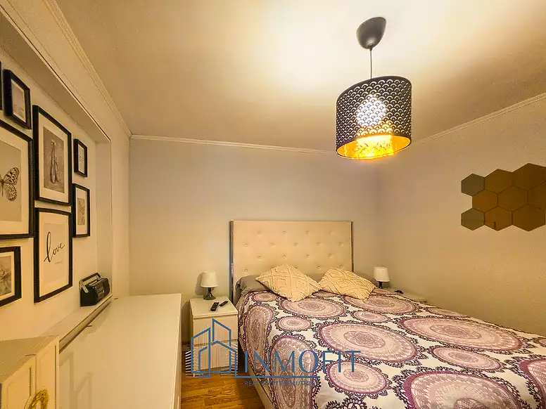 House with two independent apartments in Tordera - Ideal investment
